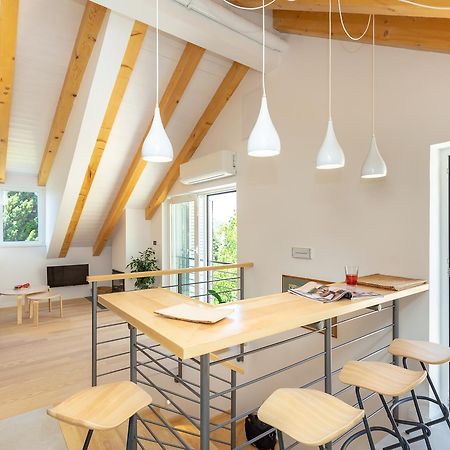 Apartment Hedera A56 Dubrovnik Eksteriør billede