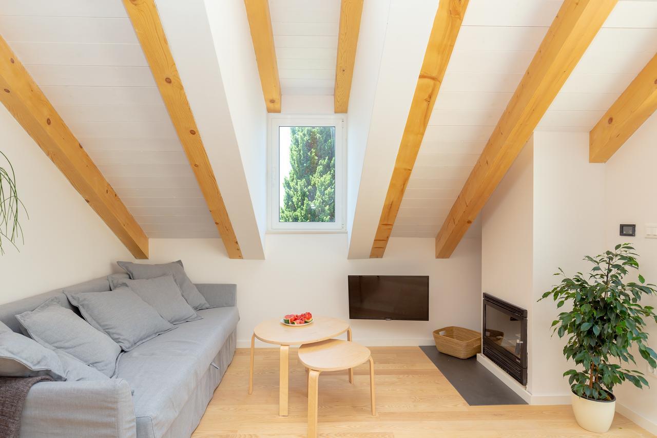 Apartment Hedera A56 Dubrovnik Eksteriør billede